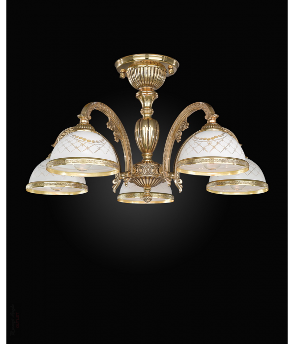 Reccagni Angelo PL 7122/5