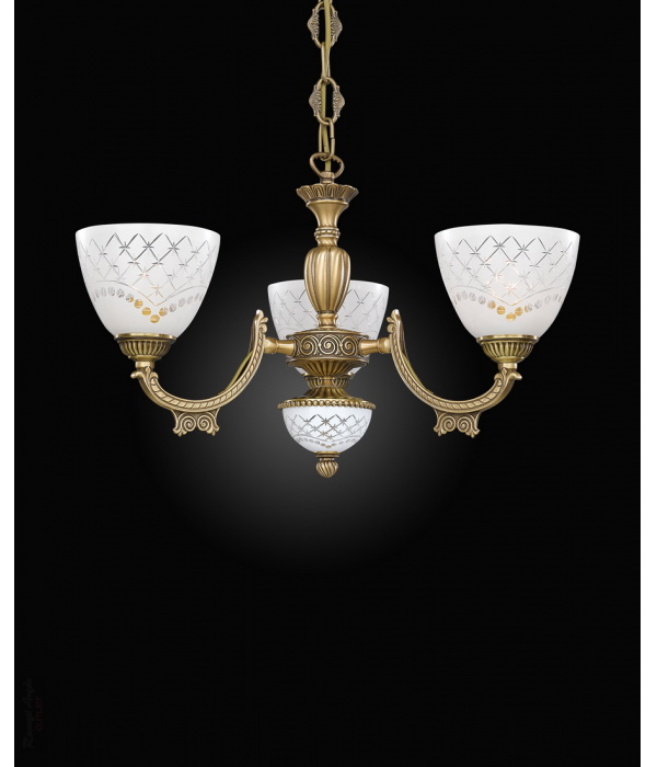 Reccagni Angelo L 7052/3