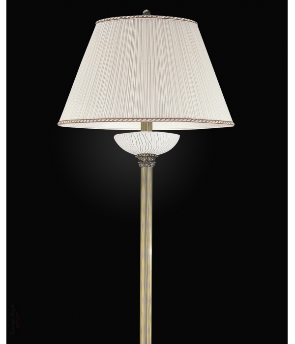 Reccagni Angelo PN 5400/2