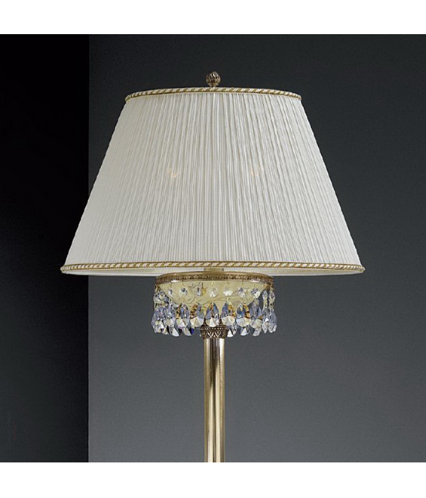 Reccagni Angelo PN 6706/2