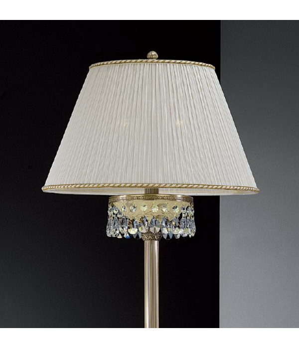 Reccagni Angelo PN 6606/2