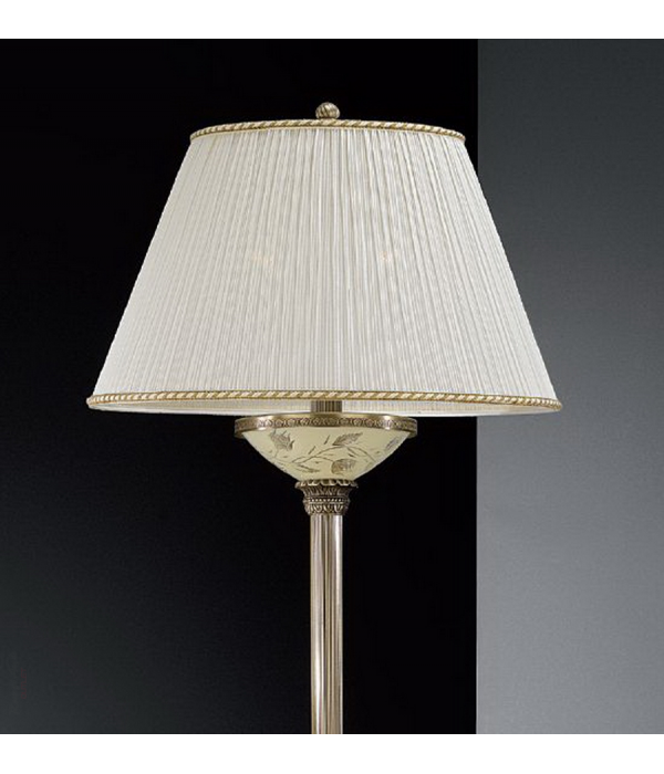 Reccagni Angelo PN 6608/2