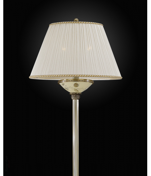 Reccagni Angelo PN 6422/2