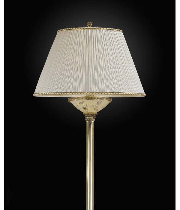 Reccagni Angelo PN 6522/2