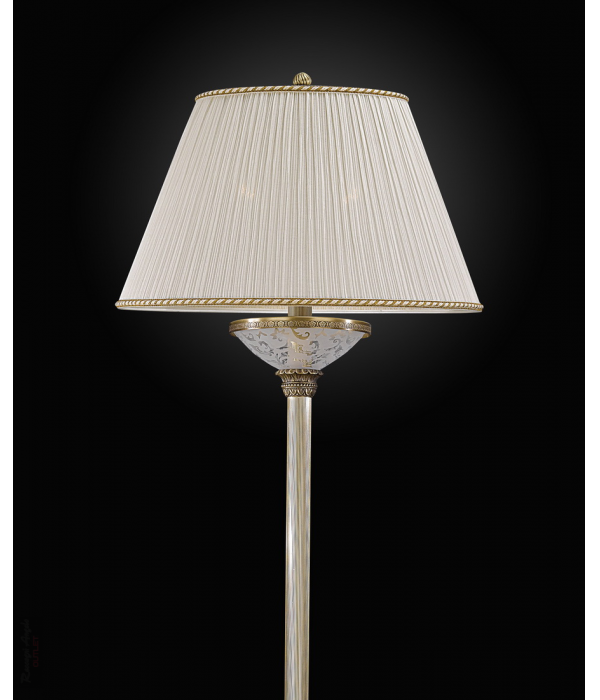 Reccagni Angelo PN 6402/2