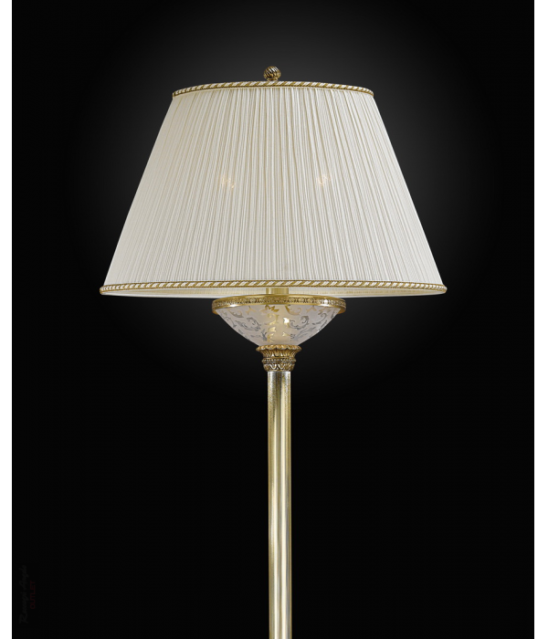 Reccagni Angelo PN 6502/2