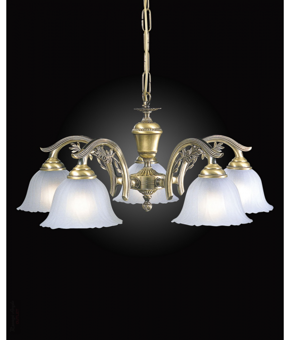 Reccagni Angelo L 2720/5