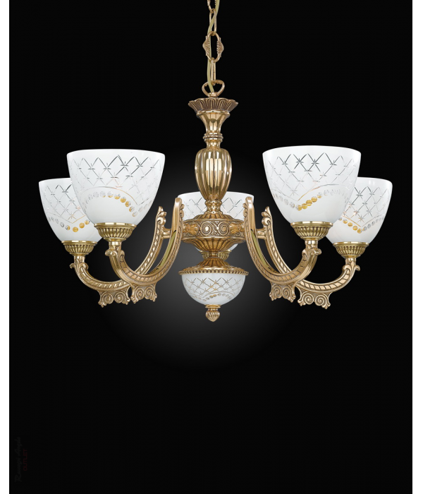 Reccagni Angelo L 7152/5