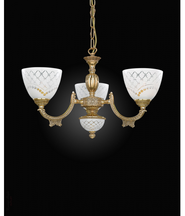 Reccagni Angelo L 7152/3