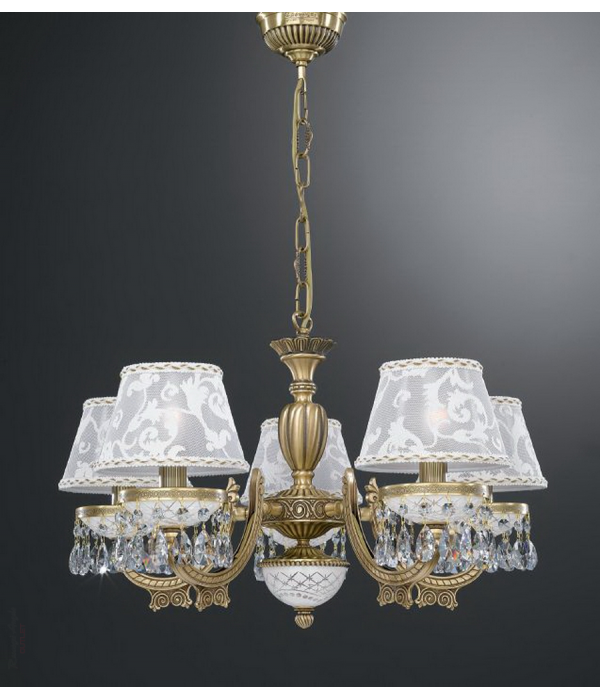Reccagni Angelo L 7030/5