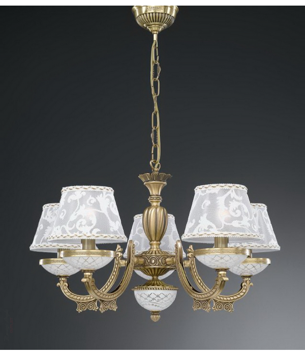 Reccagni Angelo L 7032/5