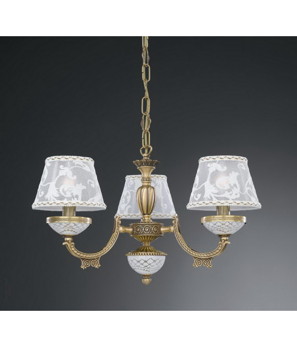 Reccagni Angelo L 7032/3