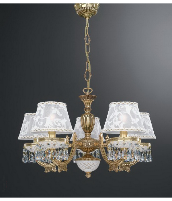 Reccagni Angelo L 7130/5