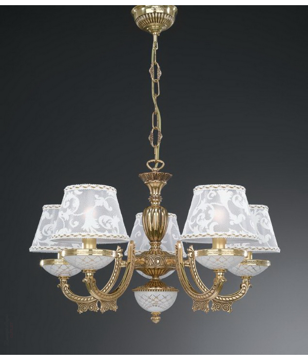 Reccagni Angelo L 7132/5