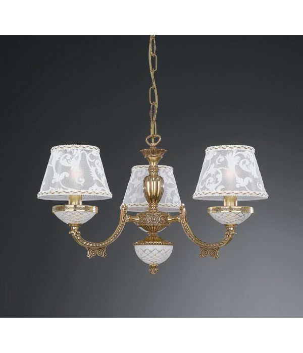 Reccagni Angelo L 7132/3