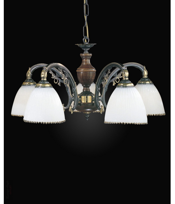 Reccagni Angelo L 3800/5