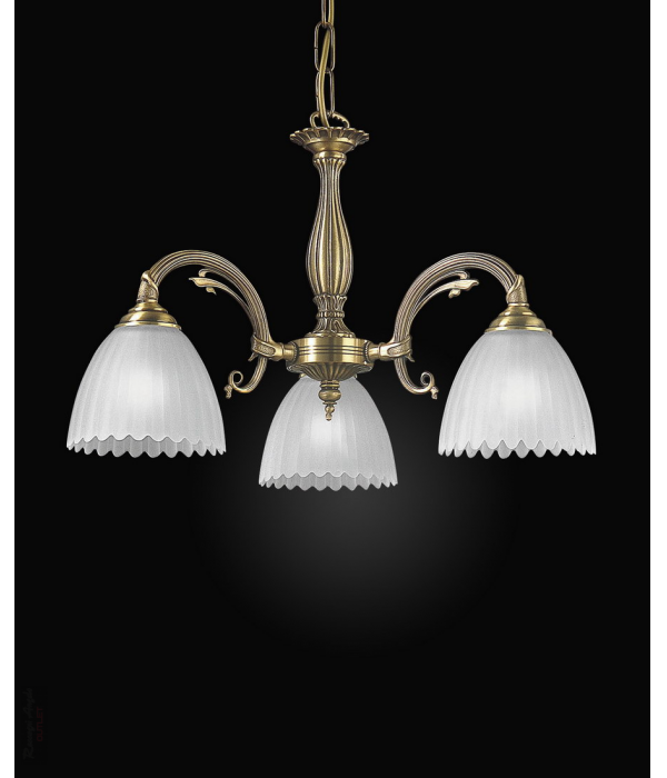 Reccagni Angelo L 3520/3