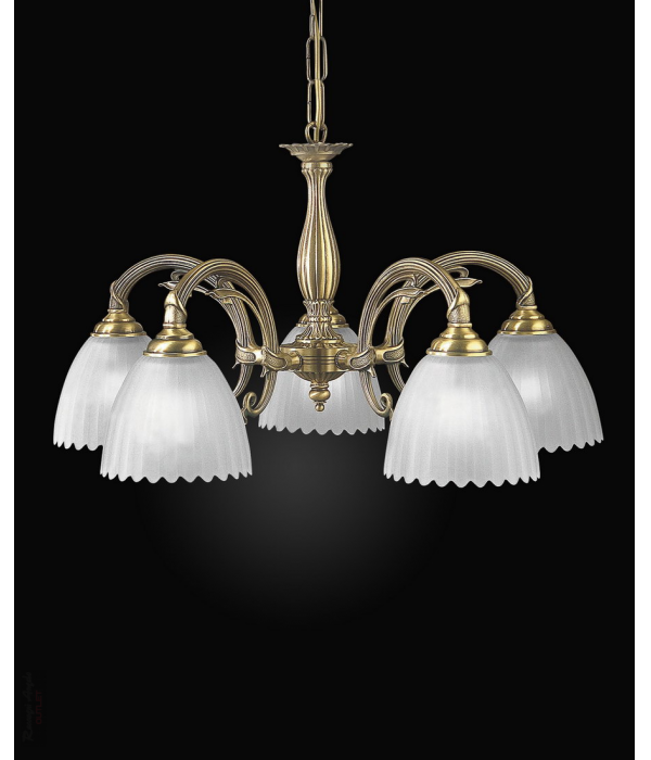 Reccagni Angelo L 3520/5