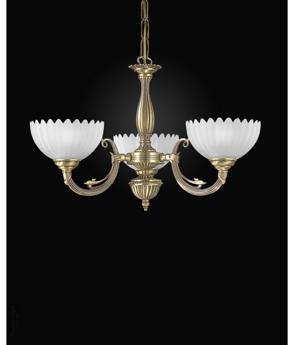 Reccagni Angelo L 3620/3