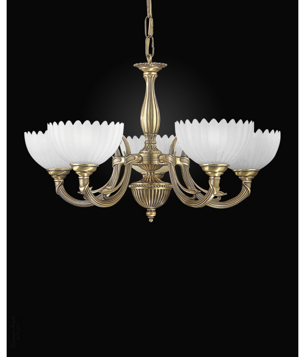 Reccagni Angelo L 3620/5