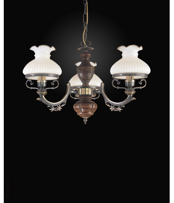 Reccagni Angelo L 2810/3