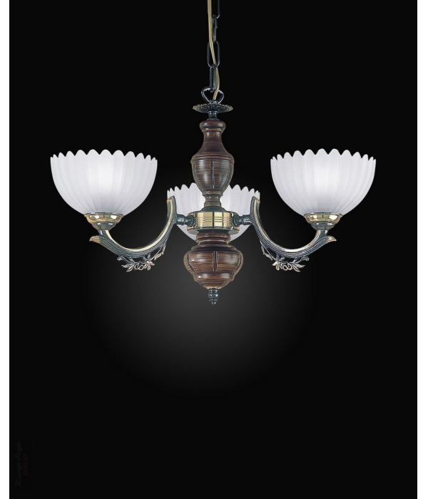 Reccagni Angelo L 2805/3