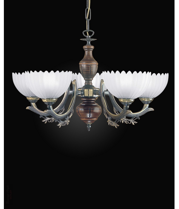 Reccagni Angelo L 2805/5