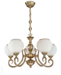 L 8550-5 w1.jpg