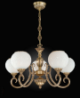 L 8550-5 b1.jpg
