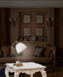 P 8606-P int.jpg