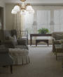 PL 8626-5 int.jpg