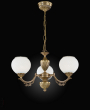 L 8650-3 b1.jpg