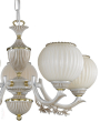 L 9680-5 wp.jpg