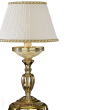 P 6522-P wp.jpg