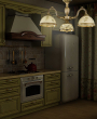PL 6228-3 int.jpg