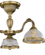 PL 6222-3 wp.jpg