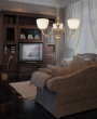 L 7155-3 int.jpg