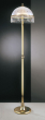 PN4751_2.jpg