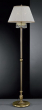 PN6420_2.jpg
