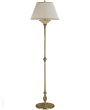 PN 6522-2 w1.jpg