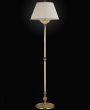PN 6522-2 b1.jpg