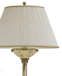 PN 6522-2 wp.jpg