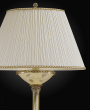 PN 6522-2 bp.jpg