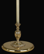 PN 6522-2 bp1.jpg