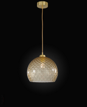 Reccagni Angelo L 10036/1