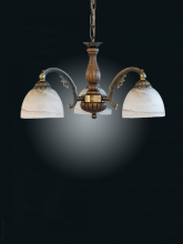 Reccagni Angelo L 9920/3