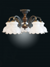 Reccagni Angelo PL 9910/5