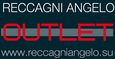 Reccagni Angelo L 6258/5