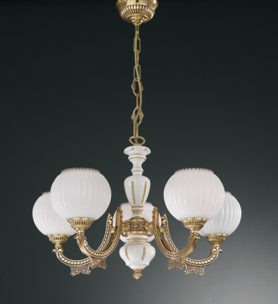 Reccagni Angelo L 8860/5