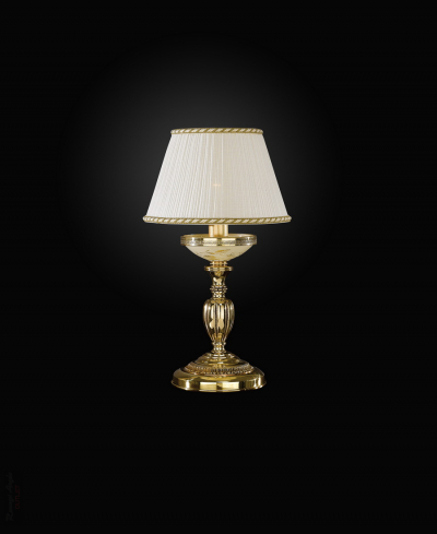 Reccagni Angelo P 6522 P